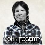 14-05-2013 - sony toni - John Fogerty.png